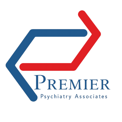 Premier Psychiatry Associates – Mental Health Care in the DMV
